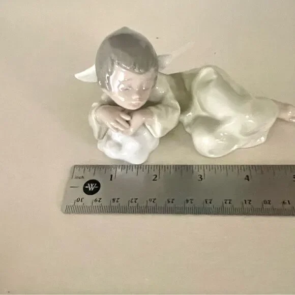 リアドロ LLADRO No.5728 LLADRO（リヤドロ） 並行輸入品 ペルシャ猫とおもちゃ 09688 25×26 置物